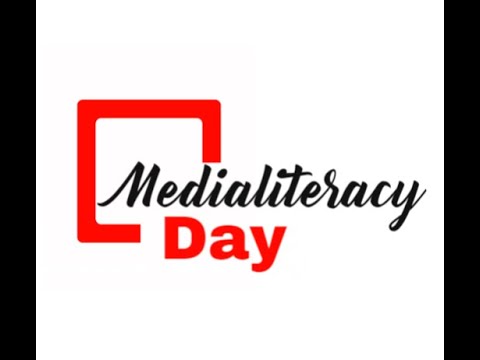 MedialiteracyDay